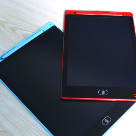 slider images
